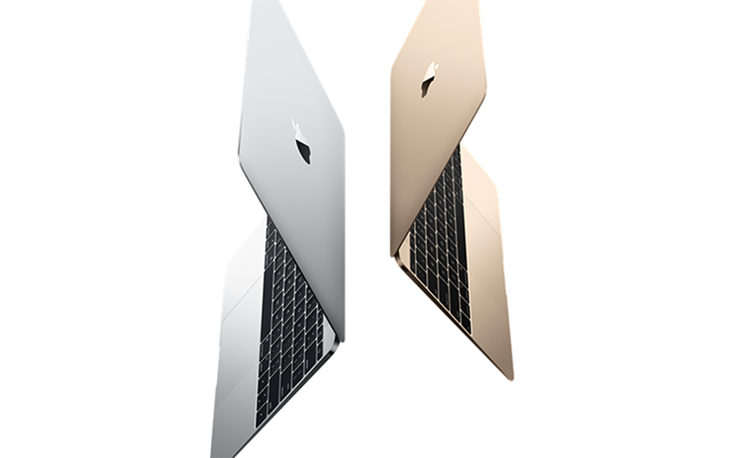 macbook2016.png